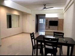 Blk 310A Teck Ghee Vista (Ang Mo Kio), HDB 4 Rooms #613590221